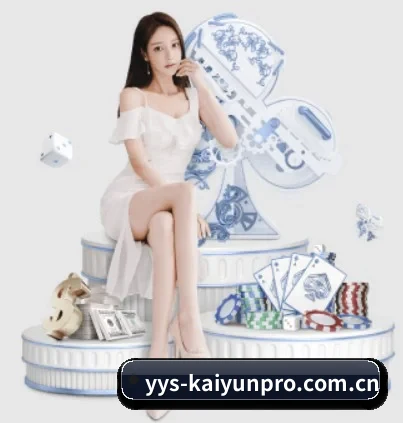开云官网登录围绕看球场景设计的核心服务 - 多运动项目内容板块