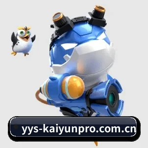 开云官网登录 APP